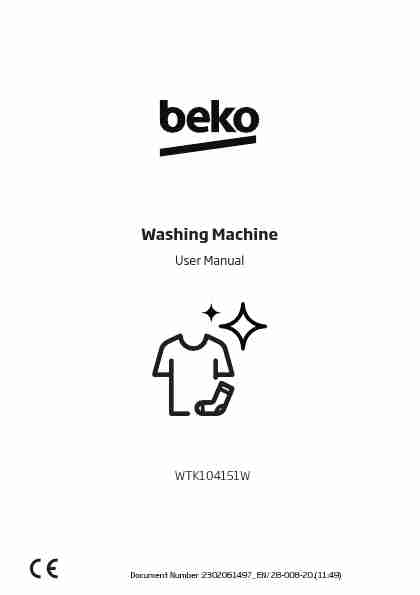 BEKO WTK104151W-page_pdf
